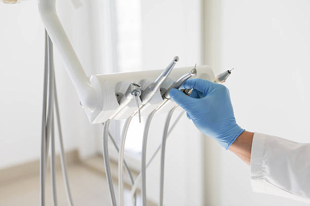 24/7 Emergency Root Canal Treatment experts in Whiskey Creek, FL