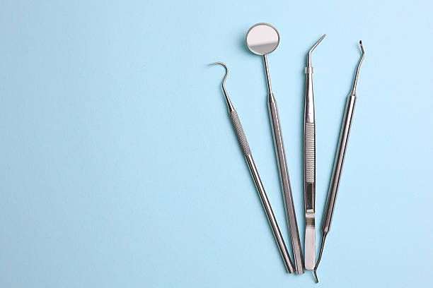 Top rated local Dental specialists in Whiskey Creek, FL